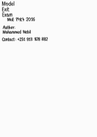 CS Model Exit Exam with Answers.pdf